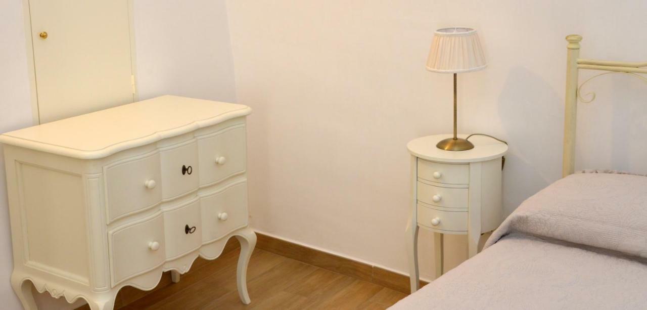 Casa Baldassarre Ostuni Kültér fotó