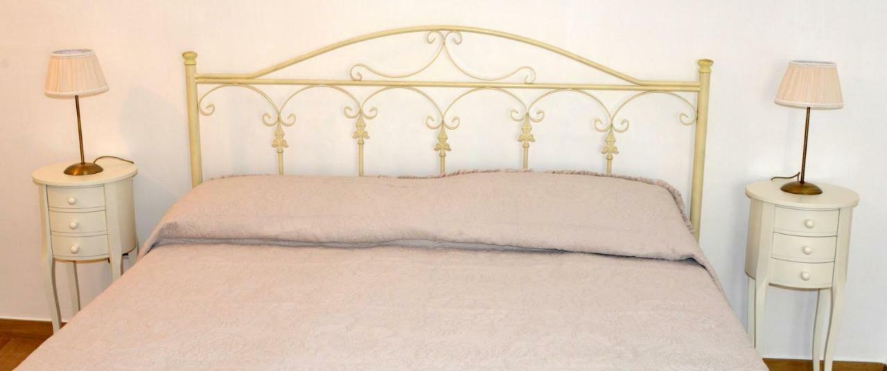Casa Baldassarre Ostuni Kültér fotó