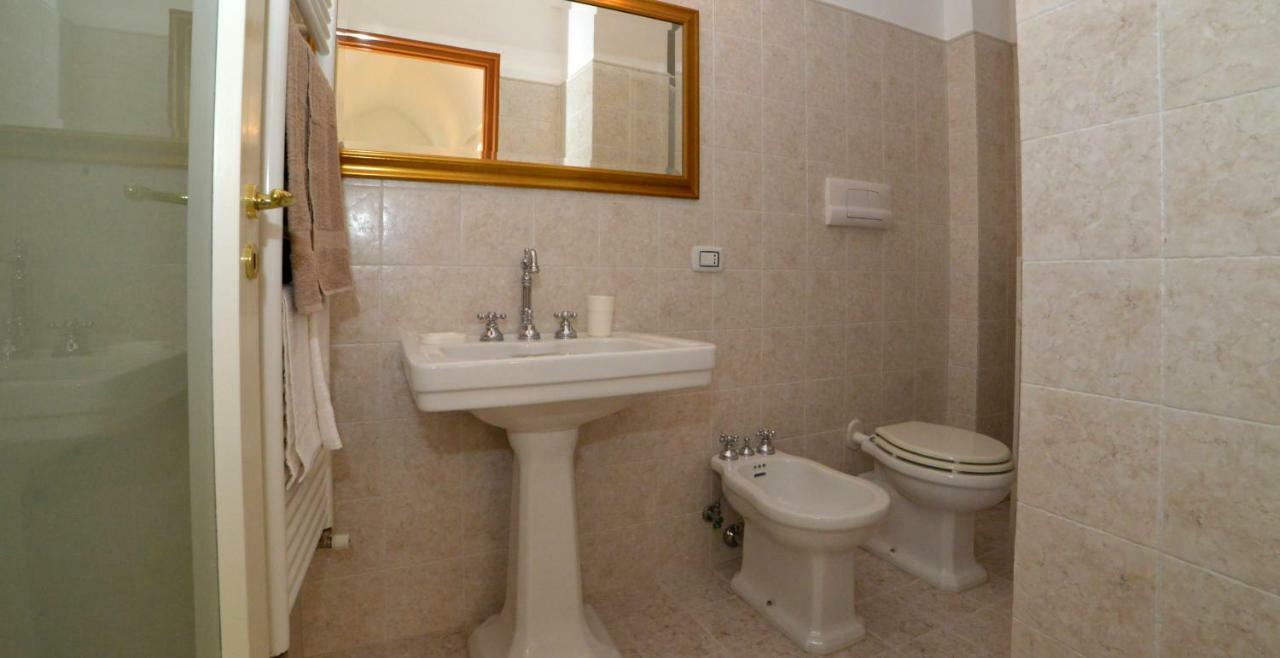 Casa Baldassarre Ostuni Kültér fotó